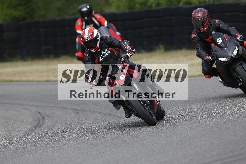 /14 04.05.2026  Peter Studer have-fun ADR/Gruppe blau/18